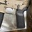 #4459-•-watchtower-firearms-15m-5.56-nato-semi-auto-rifle,-sn:-t15mwt300496-image-26