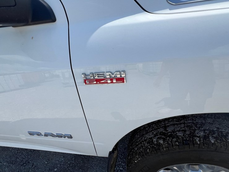 2022-dodge-2500-image-67