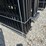 metal-farm-driveway-gate-7-x-20-ft-2-pieces-image-4