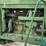 john-deere-4430-image-14