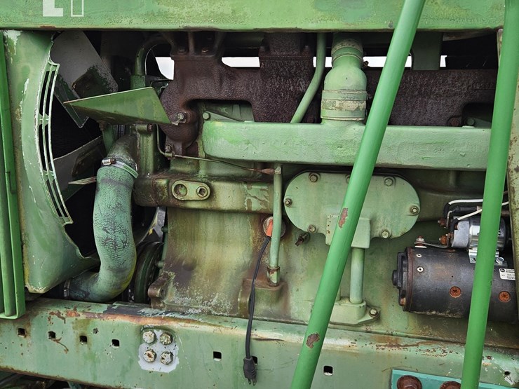 john-deere-4430-image-14