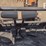2021-hitachi-zx26u-5-image-7