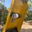 2022-wacker-neuson-sm100-image-11