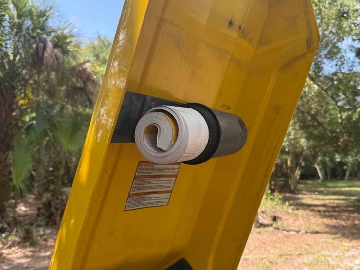 2022-wacker-neuson-sm100-image-11