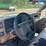 1999-chevrolet-3500-image-22