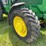 john-deere-4755-image-22
