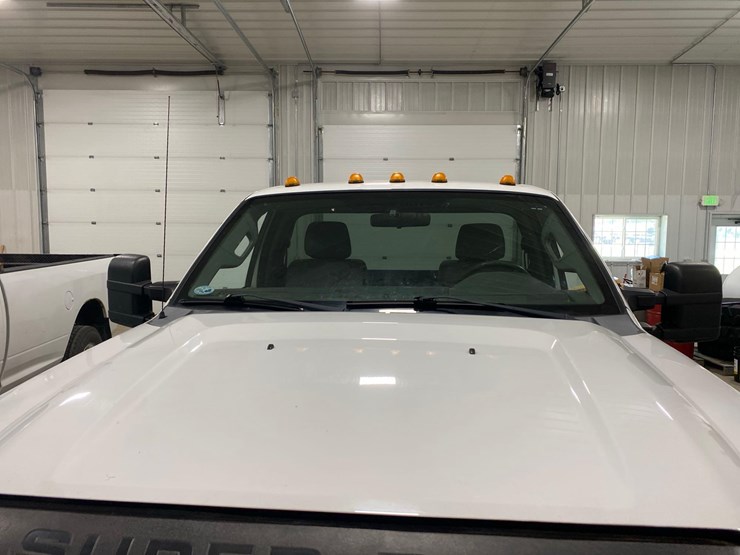 2012-ford-f350-image-5