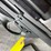 #4407-•-beretta-neos-22-lr-pistol,-sn:-p03746-image-9