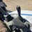 #20718-•-2022-bobcat-e42-excavator-image-30