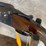 #4441-•-richland-armsco-model-200-12-ga.-side-by-side-shotgun,-sn:-67414-image-16