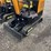 new-miva-mini-excavator:-6.6t-image-9