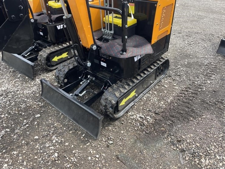 new-miva-mini-excavator:-6.6t-image-9