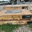 11-x-19ft-single-steel-carport-image-4