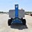 2015-genie-s40-image-13