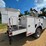 2018-dodge-ram-5500-image-8