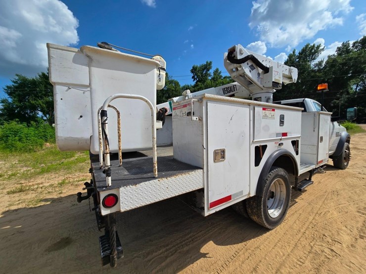 2018-dodge-ram-5500-image-8