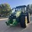 2023-john-deere-8r-410-image-4