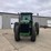 1997-john-deere-8100-image-3