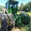 john-deere-7520-image-5