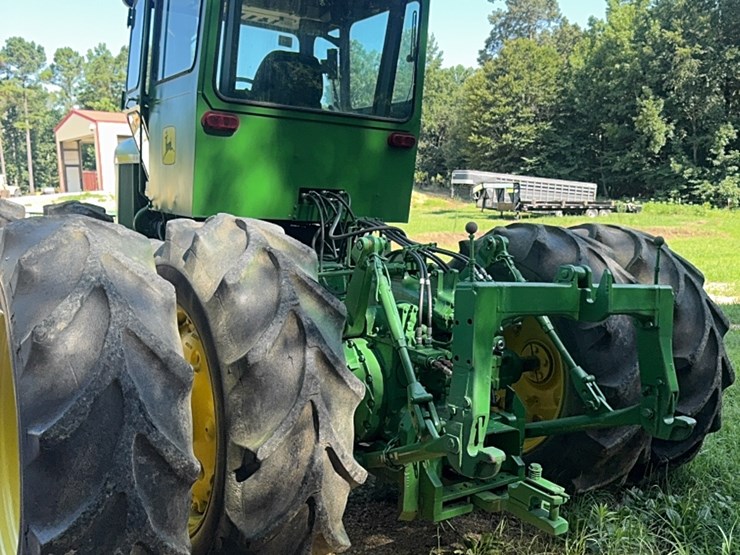 john-deere-7520-image-5