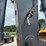 2021-deere-245g-lc-image-32