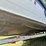 #201-•-1995-starcraft-super-fisherman-160-aluminum-boat-image-19