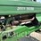 john-deere-b-image-12