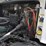 2014-volvo-vnl64t670-image-13