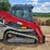 takeuchi-tl10v2-image-16