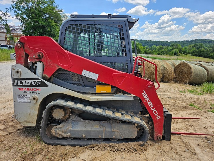 takeuchi-tl10v2-image-16
