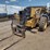2017-caterpillar-tl1055d-image-29