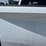 2022-dodge-2500-image-13