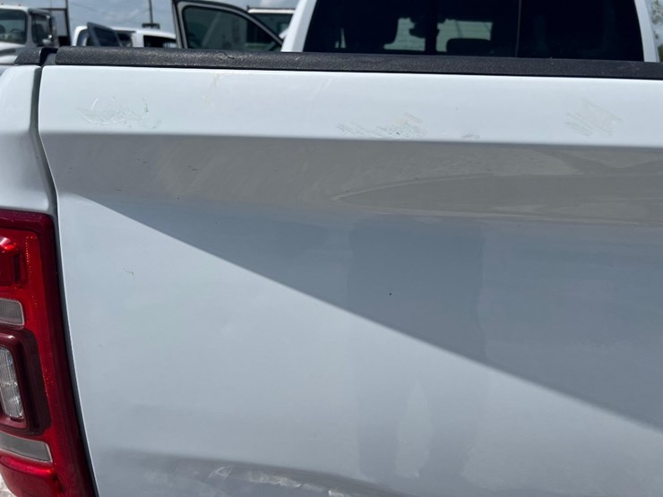 2022-dodge-2500-image-13
