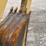 caterpillar-416b-image-21