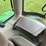 2015-john-deere-6155r-image-53