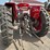 242---massey-ferguson-150g-(sn#-642003923)-image-8