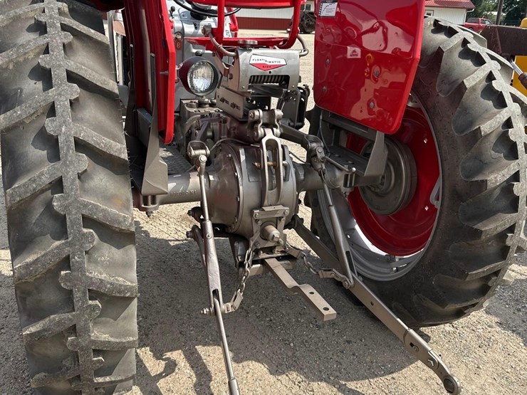 242---massey-ferguson-150g-(sn#-642003923)-image-8