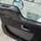 2008-kenworth-t300-image-81