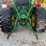 john-deere-790-image-11
