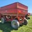 j&m-350-20-hopper-wagon-w/running-gear---tag-#1042-image-6
