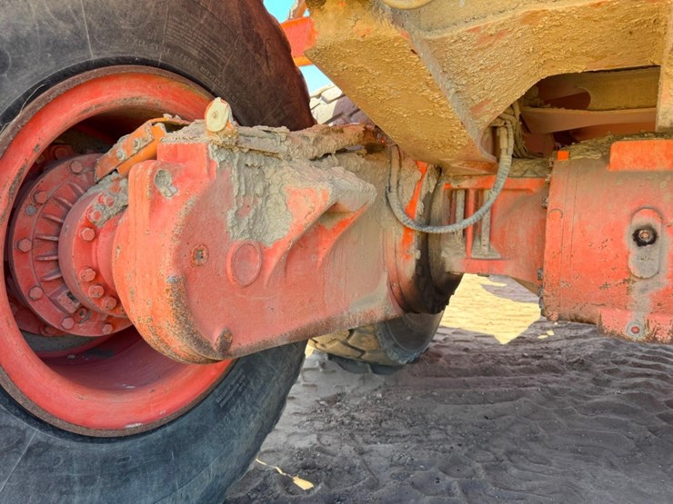 2014-doosan-da30-image-17