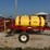 demco-500-image-5