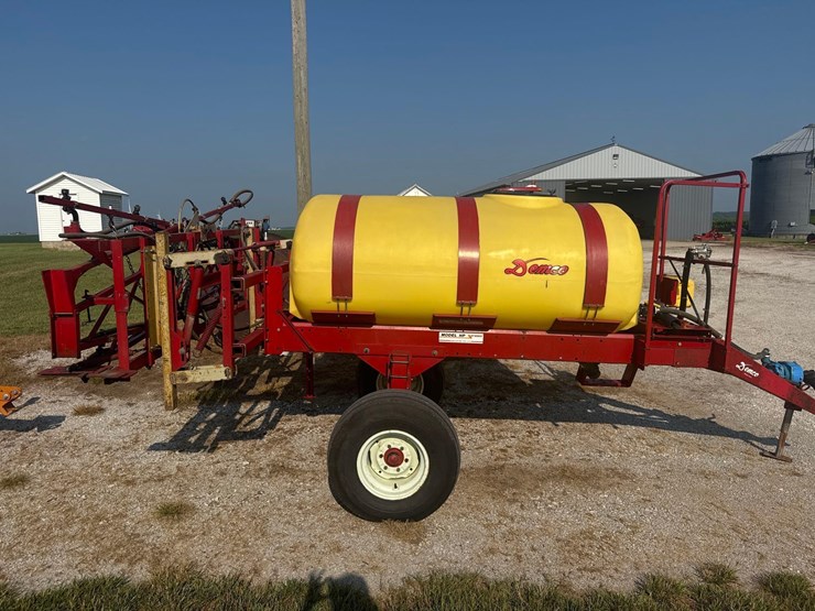 demco-500-image-5