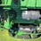 2010-john-deere-2010-image-61