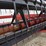 case-ih-2020-image-36