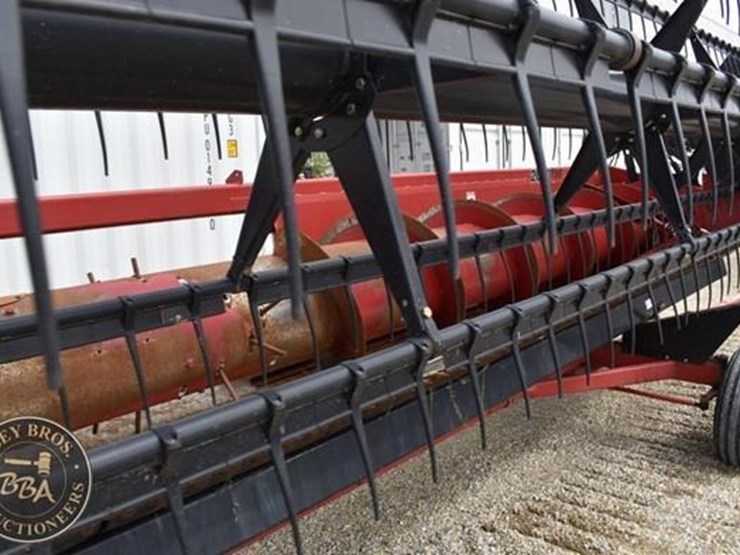case-ih-2020-image-36
