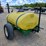 #20861-•-300-gallon-pull-type-sprayer-[pump-missing]-image-3