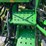 2012-john-deere-1790-image-78