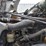 2002-freightliner-century-112-image-36