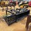 149---jct-84"-double-lid-grapple-image-2
